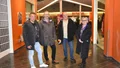 Politisk strid om nytt center i Kalix galleria
