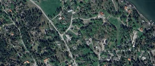 178 kvadratmeter stort hus i Öbolandet, Trosa får nya ägare