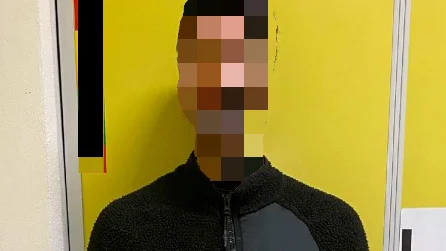 undefined