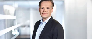 Norrbottens framtida jobb finns i transportsektorn