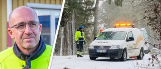 Miljonnota för Geab – måste betala ersättning till 2 000 kunder