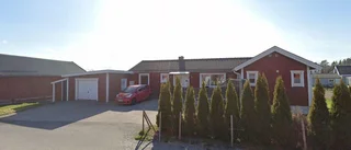 47-åring ny ägare till villa i Norrtälje – prislappen: 3 300 000 kronor