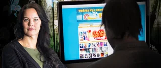 Var tionde man har köpt sex – ensamhet är ingen ursäkt