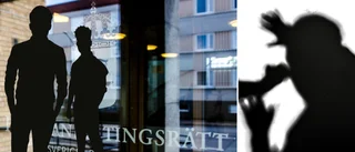 Tvingade pojke att kyssa hans skor – nu åtalas två tonåringar