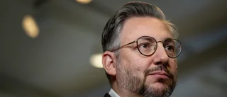 Demiroks deadline närmar sig snabbt
