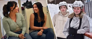 Elevens val slopades – Skellefteskolan tog saken i egna händer
