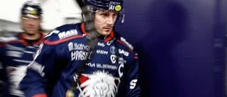 Fortsatt ovisst för Ljungh – och sjukdom härjar i LHC-truppen