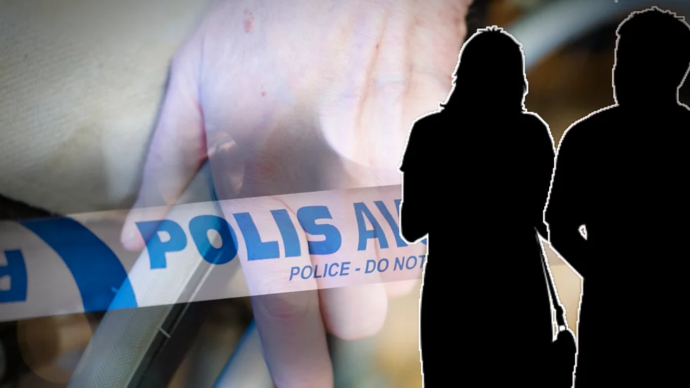 Luleå tingsrätt meddelade på fredagen domen i assistanshärvan.