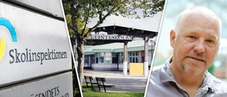 Brister på gotländsk skola – kan få betala miljoner 