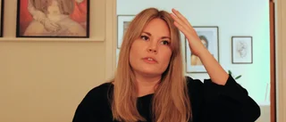 Nanna har migrän varje dag: "Som att någon gröper ur huvudet" 