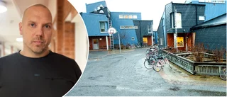 Så många sökande är det till Luleås nya skola – i Sunderbyn