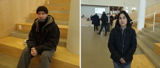Därför ratas Eskilstunas studentbostäder