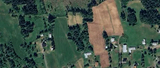 32-åring ny ägare till lantbruksfastighet i Glommersträsk – 420 000 kronor blev priset