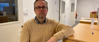 Socialchefen: ”Djupt otillfredsställande” med hemlig lista