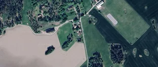 Nya ägare till villa i Grillby – prislappen: 4 100 000 kronor