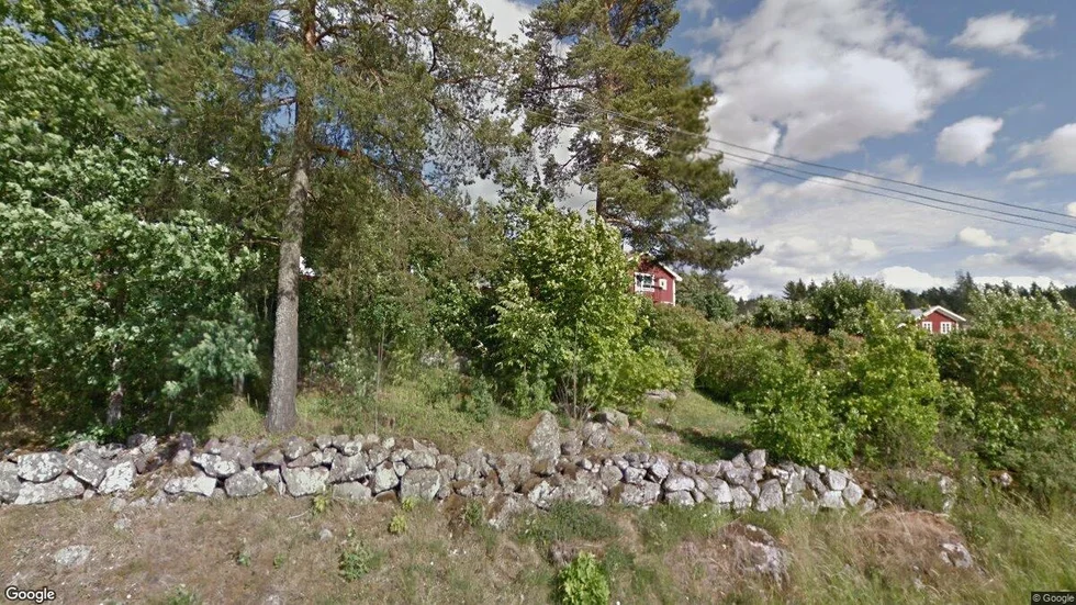 Vänge-Väsby 32