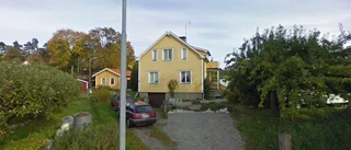 Fastighet i Vagnhärad har fått ny ägare