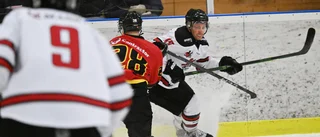 Burträsk gick på knock – krossade Lejon i derbyt