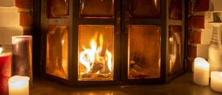 Koldioxidneutralt – ett dåligt ord