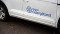 En strategi för ett levande näringsliv i Östergötland
