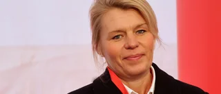 Efter beskedet – nu börjar jakten på Sophia Jarls efterträdare