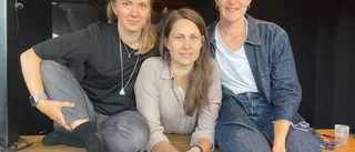 Målet är att bli lika betydelsefulla som Luleå hockey för staden