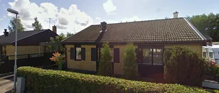 Hus i Enköping får ny ägare