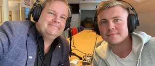 PODD: Anfallaren hyllar stämningen i Bif: "Vi är så tacksamma"