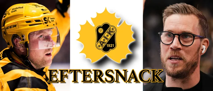 Oskar Nilssons hån till Växjös stjärna: ”Han är en fjant”