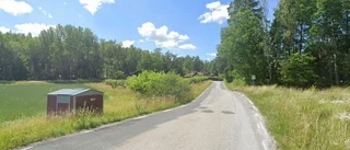 Nya ägare till fastigheten på Helgarö Alfors 1 i Strängnäs – 2 450 000 kronor blev priset