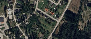 Nya ägare till 70-talshus i Bygdeå – 2 600 000 kronor blev priset