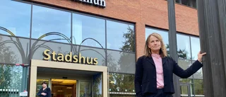 Uppdraget: Få tusen varslade att stanna i Skellefteå