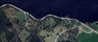 Hus på 80 kvadratmeter från 1941 sålt i Åtvidaberg – priset: 525 000 kronor