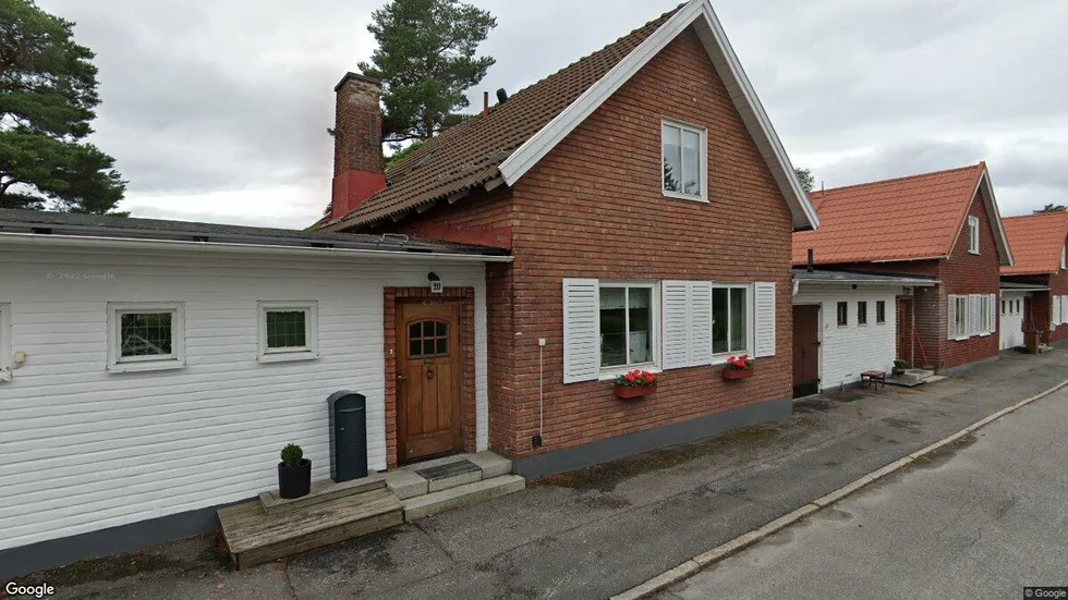 Furugatan 20