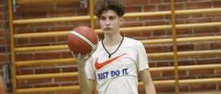 Kif basket tog tredje raka – vann derbyt: "Vi kliver ut starkt"