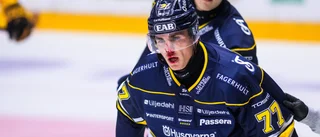 HV:s mardröm inför mötet med LHC 