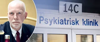 Regionrådet om krisen: "Måste ta en funderare"