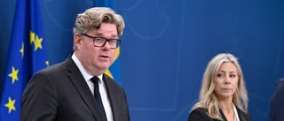 Tiggeri kan faktiskt inte förbjudas