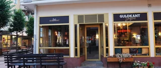 Flera intresserade av att ta över Delis lokal – kan bli kafé