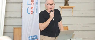 Föreningsliv                       