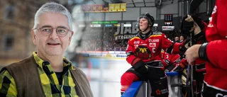 Efter Nystedts varning: Så skyddar sig Luleå Hockey