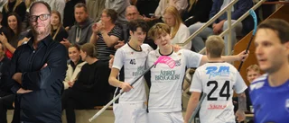Vilket superdrama vi bjöds på i derbyt! • Här är våra fem punkter