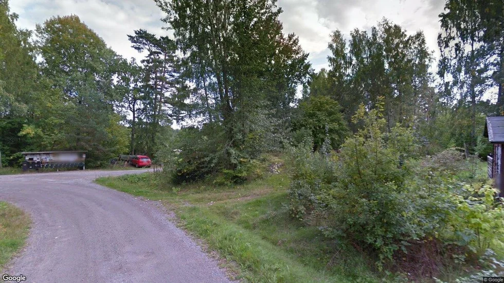 Lövåsen 60