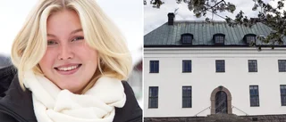 Spökvandring anordnas i känd lokal byggnad – redan slutsålt