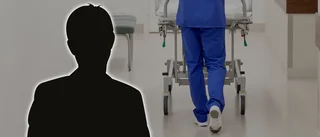 Misstanken: Läkare i länet tog betalt – för att vårda sig själv