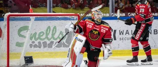 "Kasta in pucken på kassen" • Betyg: De var bäst i Luleå