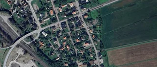 Nya ägare till villa från 1917 i Örbyhus – prislappen: 2 800 000 kronor