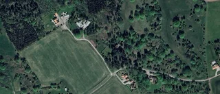Nya ägare till villa i Linköping – prislappen: 7 200 000 kronor