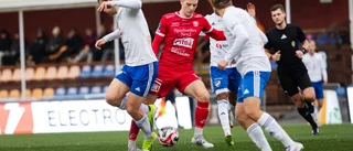 Se AFC Eskilstuna–Piteå här