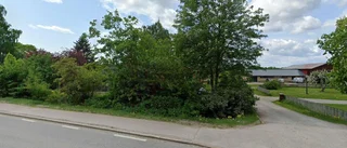 Fastigheten i Månkarbo såld igen – med stor värdeökning